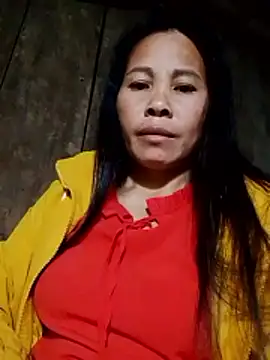 Ana hoa online show from January 19, 10:52 am