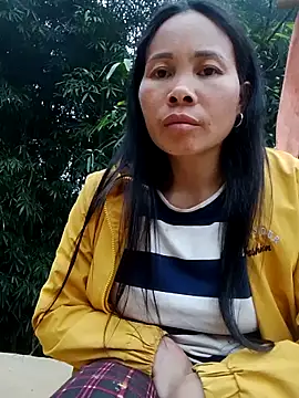 Ana hoa online show from February 24, 10:27 am