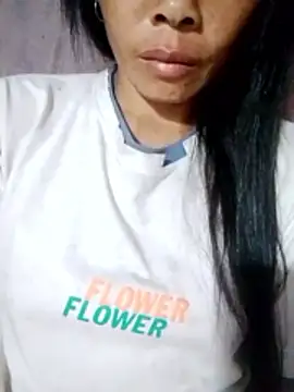 Snapshot of Ana_hoa chatting on June 17, 9:25 pm Ana hoa online show from June 17, 9:25 pm