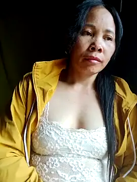 Snapshot of Ana_hoa chatting on July 2, 7:47 am Ana hoa online show from July 2, 7:47 am