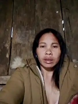 Ana hoa online show from February 25, 11:26 pm