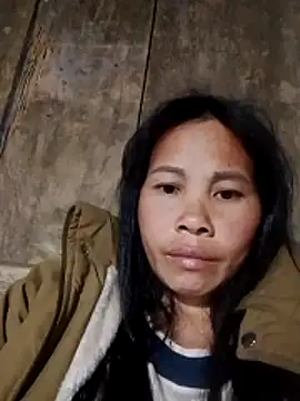 Ana hoa online show from March 12, 11:42 pm