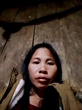 Ana hoa online show from December 16, 10:25 pm