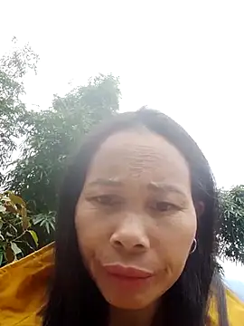 Ana hoa online show from December 18, 3:55 am