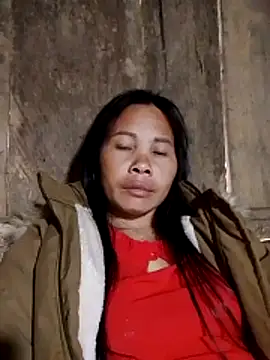 Ana hoa online show from February 27, 11:59 pm