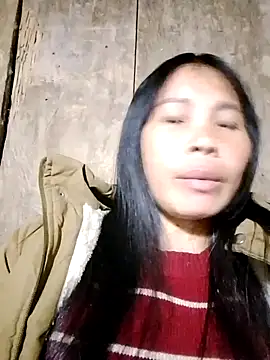 Ana hoa online show from March 6, 12:22 pm