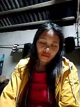 Ana hoa online show from April 28, 8:46 pm