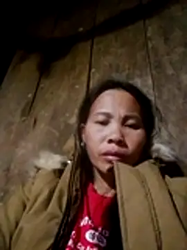 Ana hoa online show from December 18, 4:00 pm