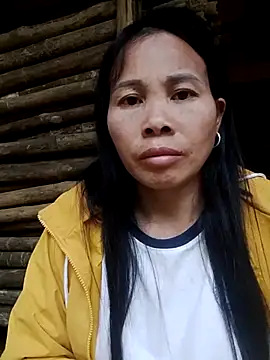 Ana hoa online show from January 17, 10:30 am