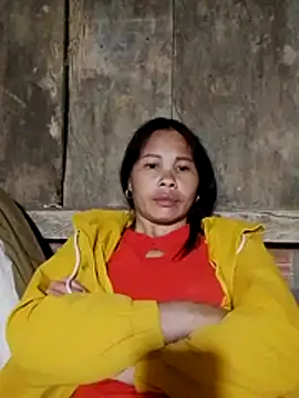 Ana hoa online show from February 28, 12:05 pm