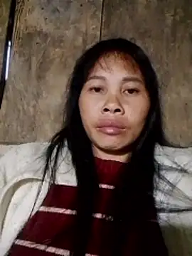 Ana hoa online show from January 15, 12:14 am