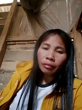 Ana hoa online show from December 20, 4:59 am