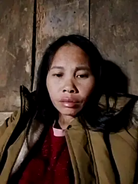 Ana hoa online show from January 10, 11:11 pm