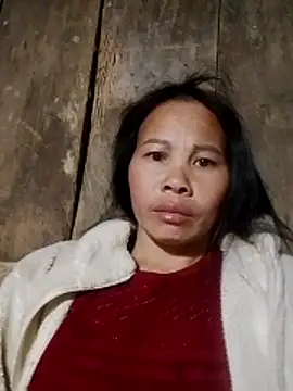 Ana hoa online show from January 31, 10:41 pm