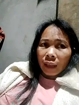 Ana hoa online show from March 11, 11:21 pm