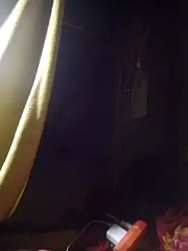 Ana hoa online show from March 19, 10:21 pm