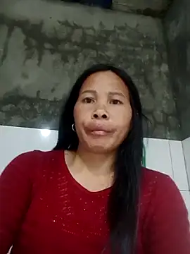 Ana hoa online show from March 25, 12:22 am