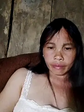 Ana hoa online show from April 4, 1:39 pm