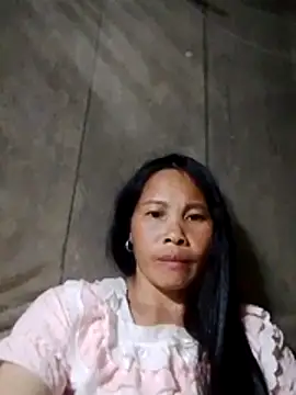Ana hoa online show from April 21, 2:23 pm