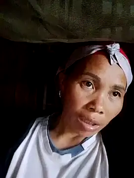 Snapshot of Ana_hoa chatting on November 10, 8:08 am Ana hoa online show from November 10, 8:08 am