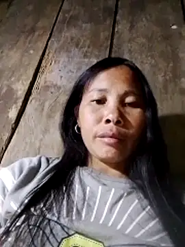 Ana hoa online show from March 25, 12:48 pm