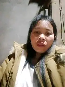 Ana hoa online show from January 17, 10:35 pm