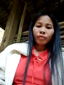 Ana hoa online show from January 18, 10:40 am