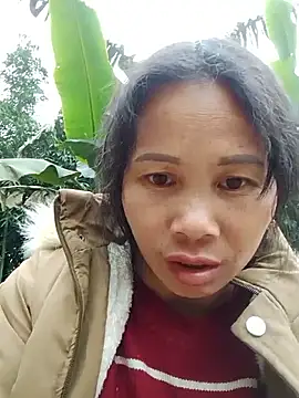 Ana hoa online show from February 23, 9:21 am