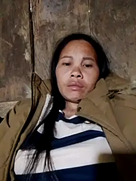 Ana hoa online show from February 26, 11:49 pm