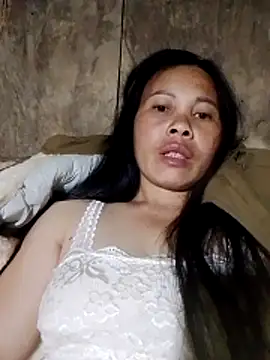 Ana hoa online show from March 15, 5:20 pm