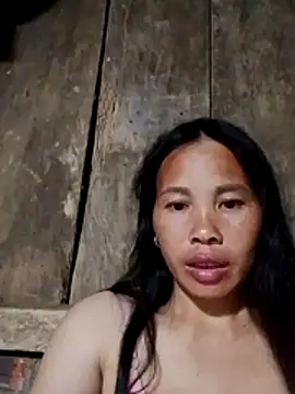 Ana hoa online show from April 5, 7:31 pm