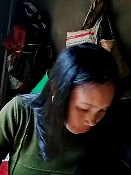 Ana hoa online show from February 5, 10:33 am