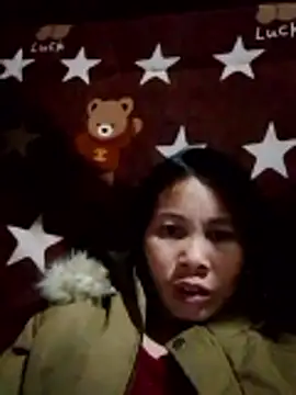 Ana hoa online show from February 19, 5:43 pm