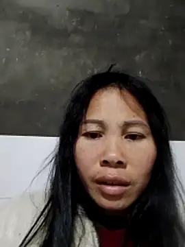 Ana hoa online show from February 9, 10:52 pm