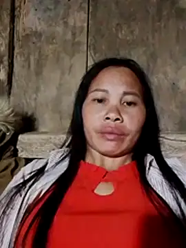 Ana hoa online show from February 27, 11:54 am