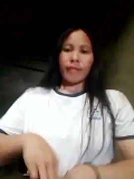 Ana hoa online show from April 2, 6:31 am