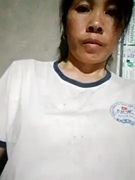 Ana hoa online show from June 2, 2:50 pm