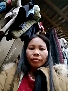 Ana hoa online show from December 16, 10:19 am