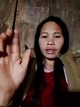 Ana hoa online show from January 8, 10:49 pm