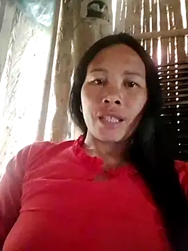 Ana hoa online show from April 15, 5:13 am