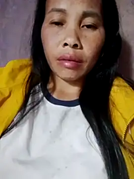 Snapshot of Ana_hoa chatting on June 10, 3:02 pm Ana hoa online show from June 10, 3:02 pm