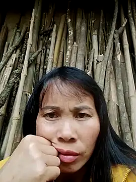 Ana hoa online show from December 23, 9:30 am