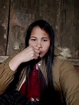 Ana hoa online show from January 11, 11:17 am