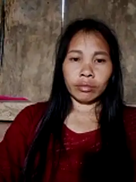 Ana hoa online show from March 1, 11:27 pm