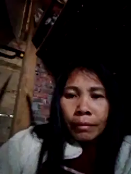 Ana hoa online show from February 9, 9:51 am