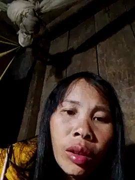 Ana hoa online show from December 22, 3:34 pm