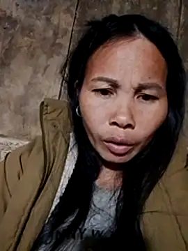 Ana hoa online show from March 11, 11:15 am