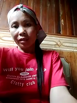 Ana hoa online show from May 21, 7:06 am
