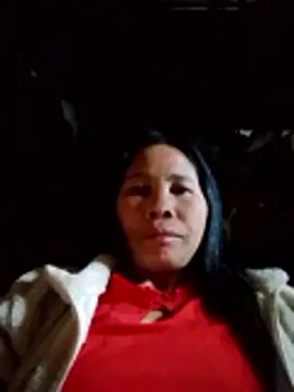 Ana hoa online show from February 13, 12:21 am