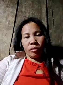 Ana hoa online show from March 18, 10:10 pm